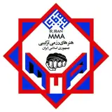 I.R.IRAN MMA championship