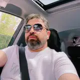 سعيد غفارپور
