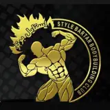 باشگاه بدنسازی استایل برتر افسریه