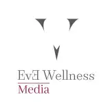 EVE Wellness Club