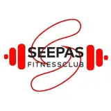 Seepas woman’s fitness club