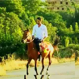 باشگاه ووشوساندا(مبارزه) زعفرانیه