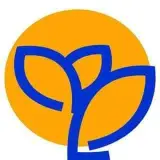 نمایندگی 503800 دارابیان