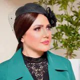 مزون سلطانی | کت شلوار  | پیراهن |شومیز | شلوار