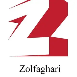 Ad 77507