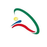 مجموعه ورزشی زیتون