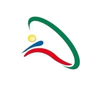 مجموعه ورزشی زیتون