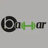 باشگاه ورزشی/کراسفیت/ژیمناستیک/تی ار ایکس/رزمی/یوگا