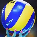 ❤️ خاطرات واليبال ايران ❤️