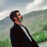 sayyad
