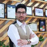 jalil.asadi