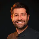 Mohammad Mahdi Tafazoli / محمد مهدی تفضلی
