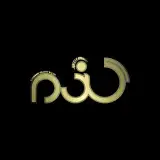 سالن زیبایی گندم