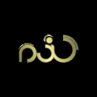 سالن زیبایی گندم