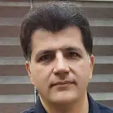 پیرایش مهتاب《ناصر》