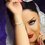 سالن آرایش نيلي