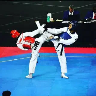 tkd_samenolhojaj