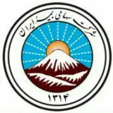 بیمه ایران - نمایندگی 6901