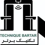 darbsazane_teknike_bartar