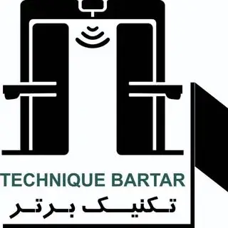darbsazane_teknike_bartar