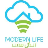 ModernLifeStore.com