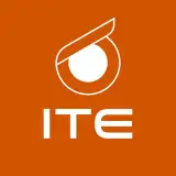 ایمن تصویر امرتات | ITE | دوربین مداربسته