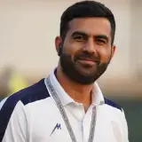 Anvar Rad