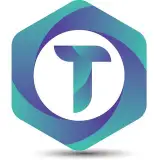 Techland  فروشگاه موبایل تکلند