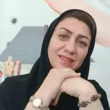 bime_saman_fathi