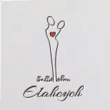 مزون عروس الهیه