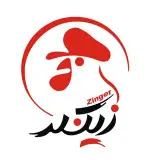 زینگر فود