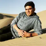 Hamid Reza Vahedi