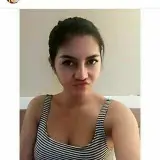 hervi berbi