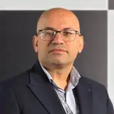 abbassmoghari