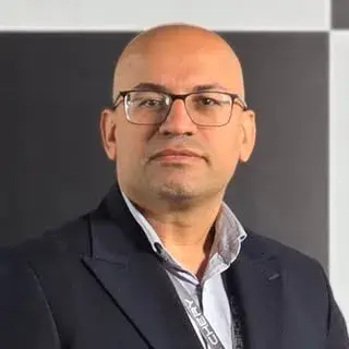 abbassmoghari