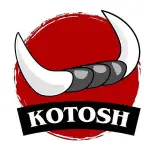 KOTOSH Middle Eastern Food