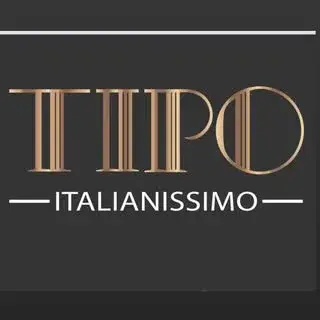 Tipo.restaurant