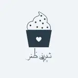 |شیرینی ظفر