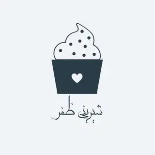 |شیرینی ظفر