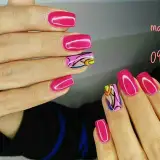 maryam_naile