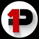 پی وان
