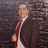 Shivafar-Iran-Insurance-Agent