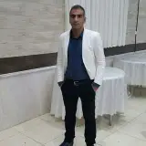 saber mohammadi