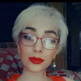 arezo mahmodi