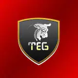 Takht jamshid engineers group | گروه مهندسین تخت جمشید