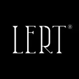 کافه رستوران لِرت/lertcafe