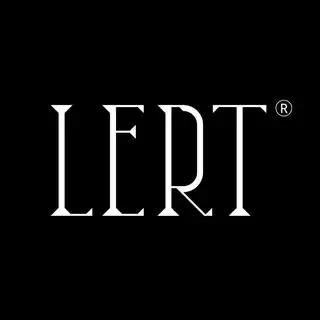 کافه رستوران لِرت/lertcafe
