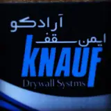 طراحی و اجرای سقف و دیوار کاذب