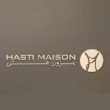 مزون لباس عروس هستی