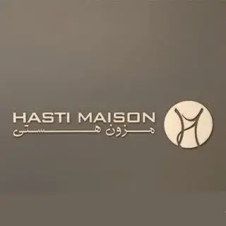 مزون لباس عروس هستی